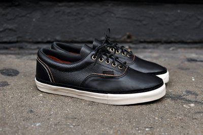 buy \u003e vans horween leather, Up to 65% OFF