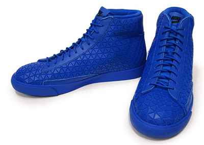 Nike-Blazer-Mid-Metric-ROYAL-BLUE-1-622x442