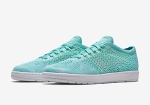 nike-tennis-classic-flyknit-hyper-turquoise-02