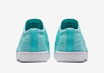 nike-tennis-classic-flyknit-hyper-turquoise-06