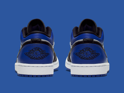 royal toe release date